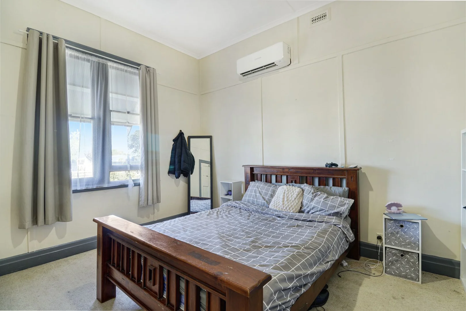 Additional image 8 of 28 Albert Street, Horsham VIC 3400