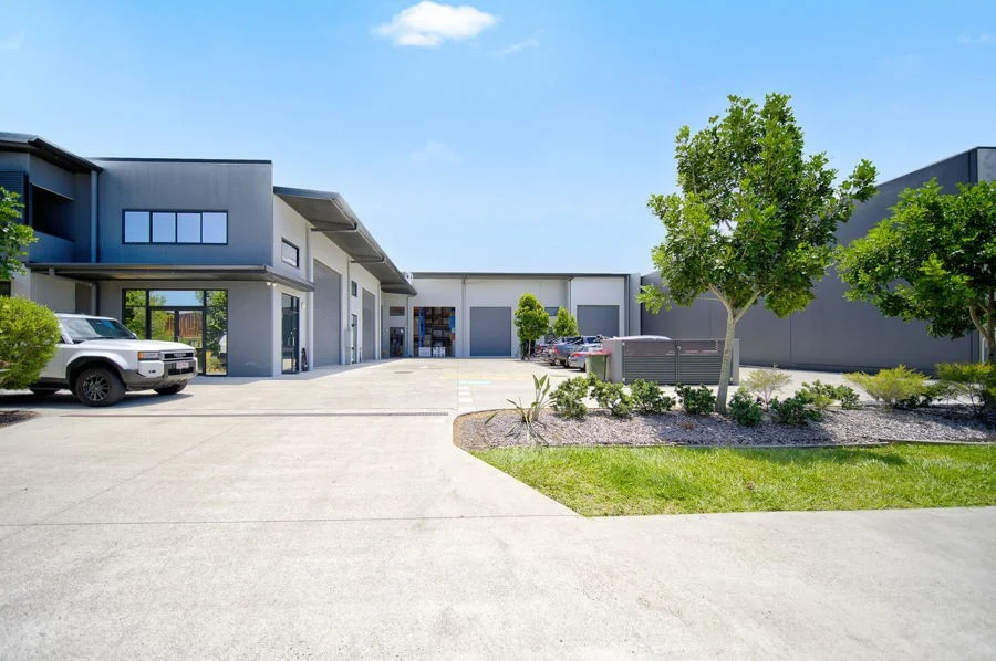 Additional image 12 of 4/8 Strong Street Baringa, Baringa QLD 4551