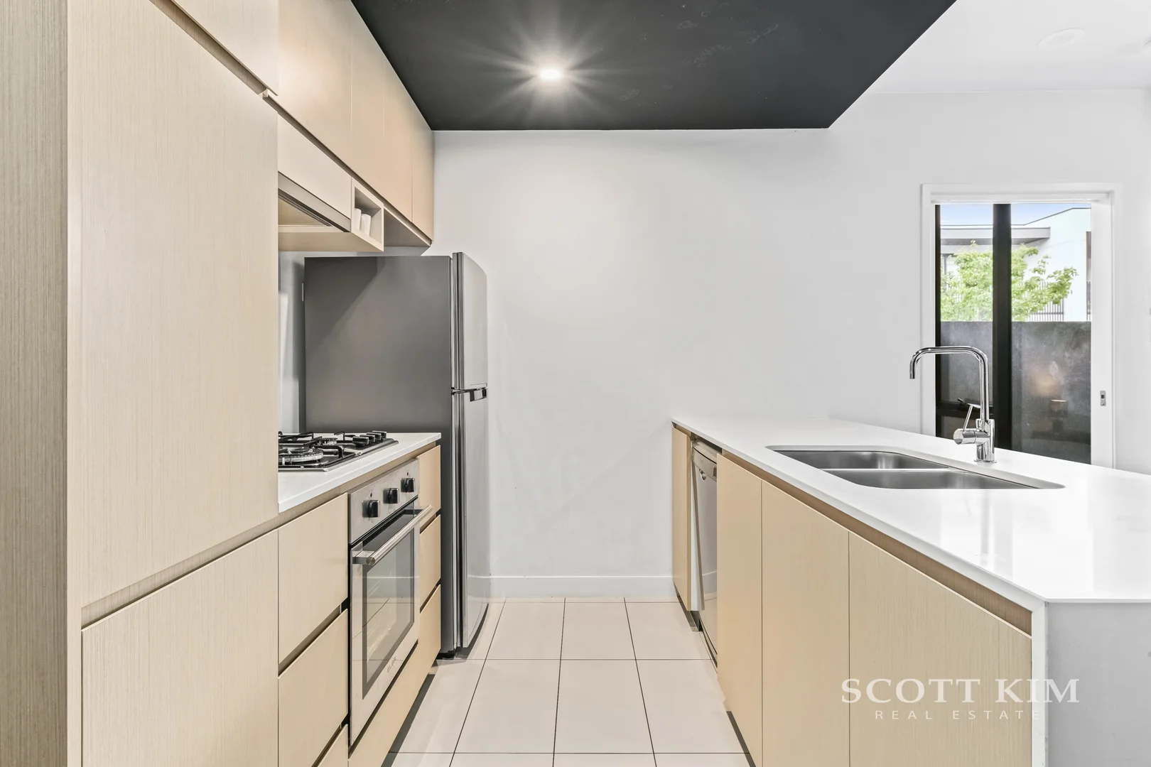 Additional image 5 of G15/2 Clarkson Court, Clayton VIC 3168