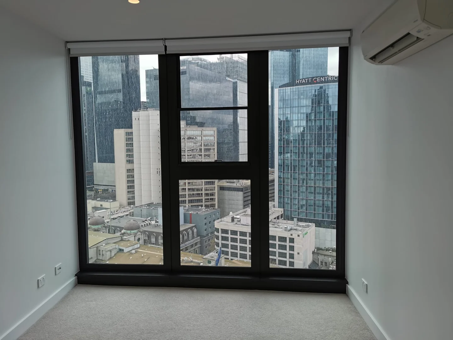 Additional image 3 of Level 19, 1904/628 Flinders Street, Docklands VIC 3008