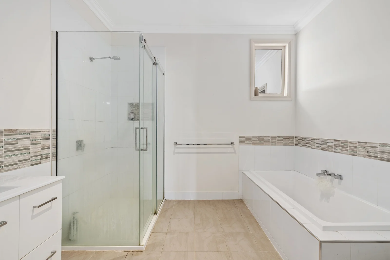 Additional image 15 of 197 Leafs Road, Nathalia VIC 3638