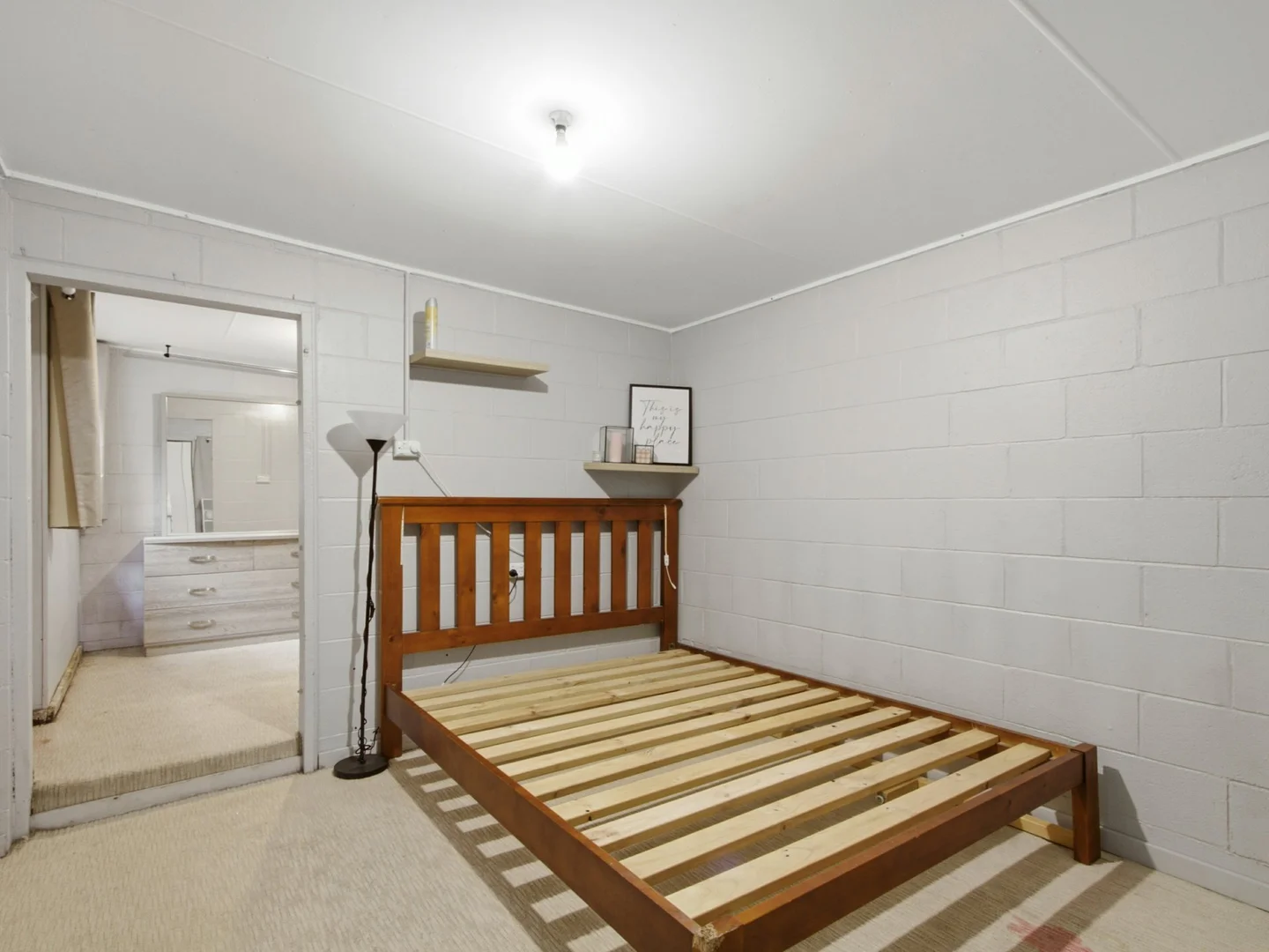 Additional image 21 of 431 Stephenson Road, Nicholson VIC 3882