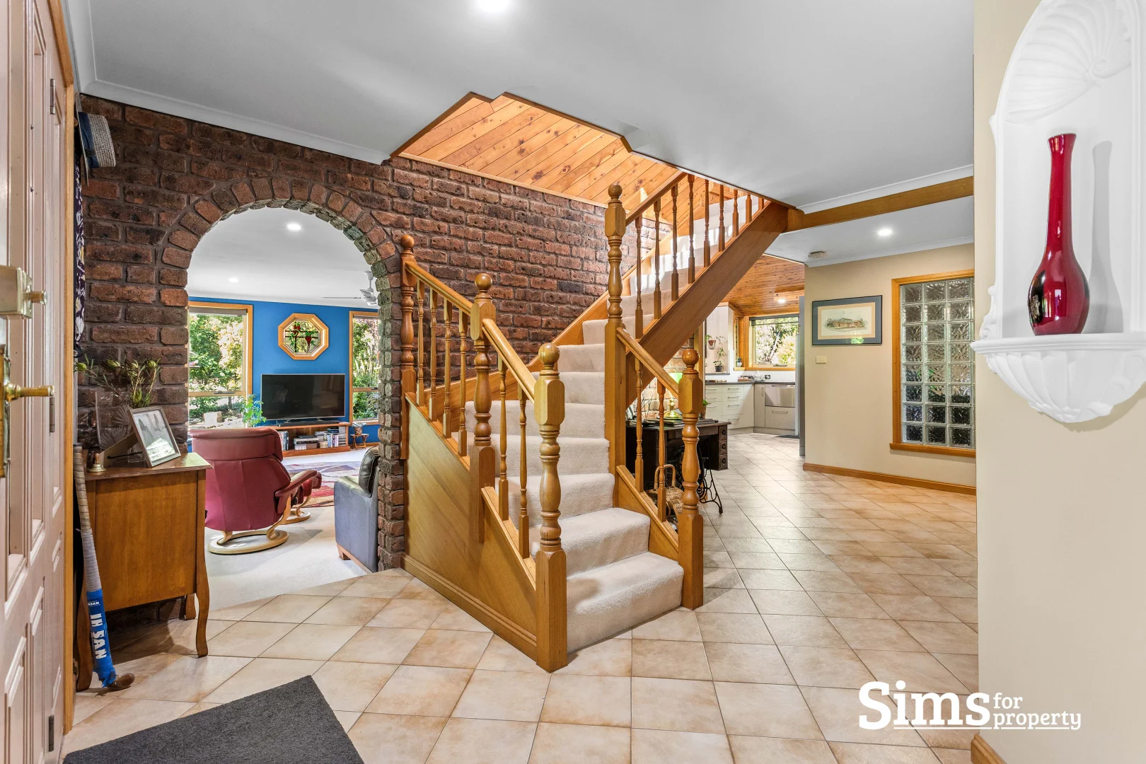 Additional image 14 of 20 Range Road, Western Junction TAS 7212