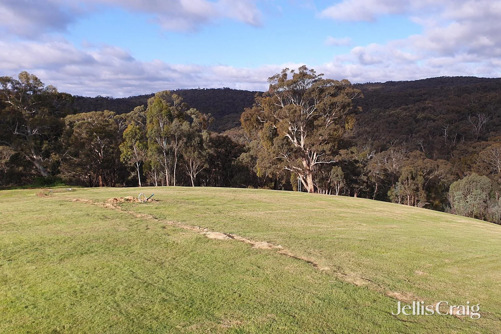 Additional image 11 of 153 Charlies Road, Elevated Plains VIC 3461