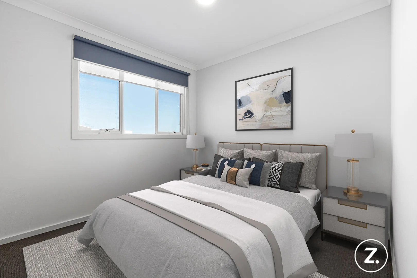 Additional image 11 of 2 Sesame Street, Mickleham VIC 3064