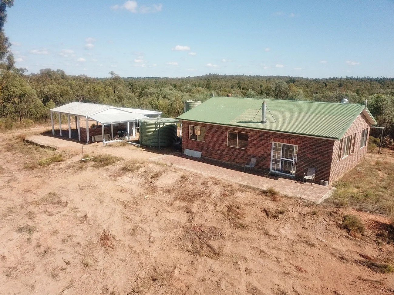 Additional image 14 of 3715 Wyuna Road, Rocky Glen NSW 2357