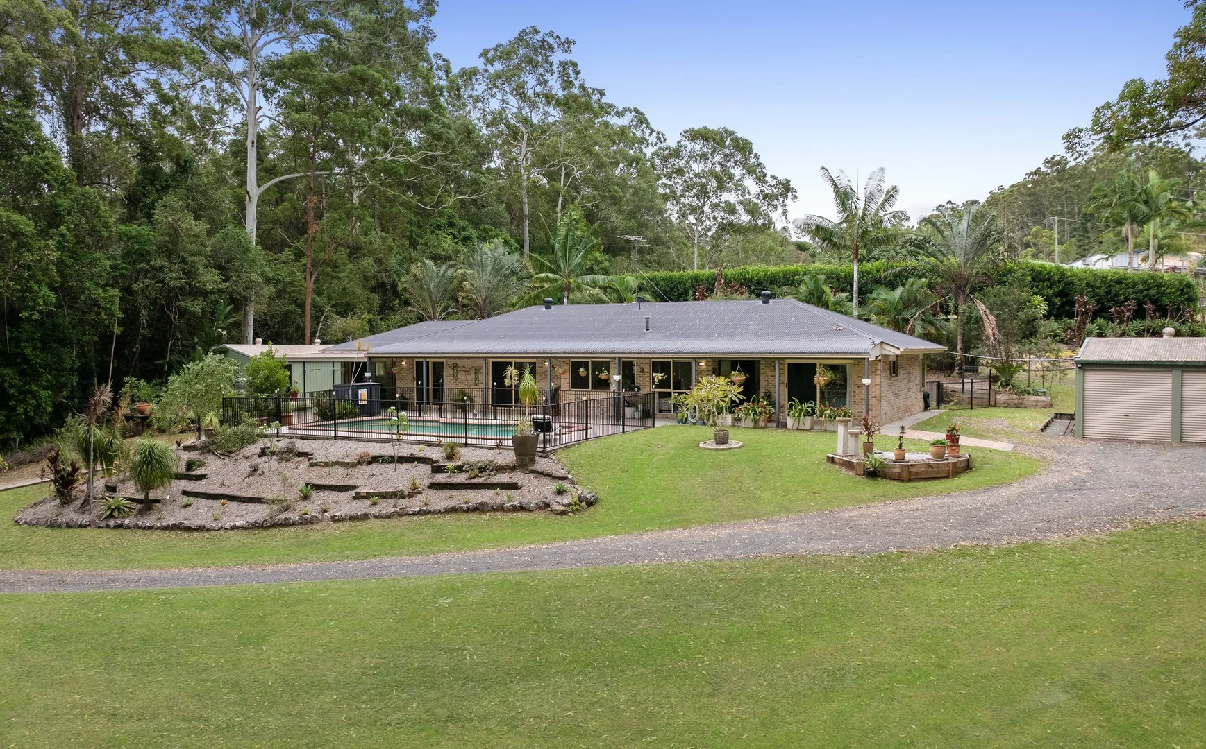 Additional image 21 of 111-121 Main Creek Road, Tanawha QLD 4556