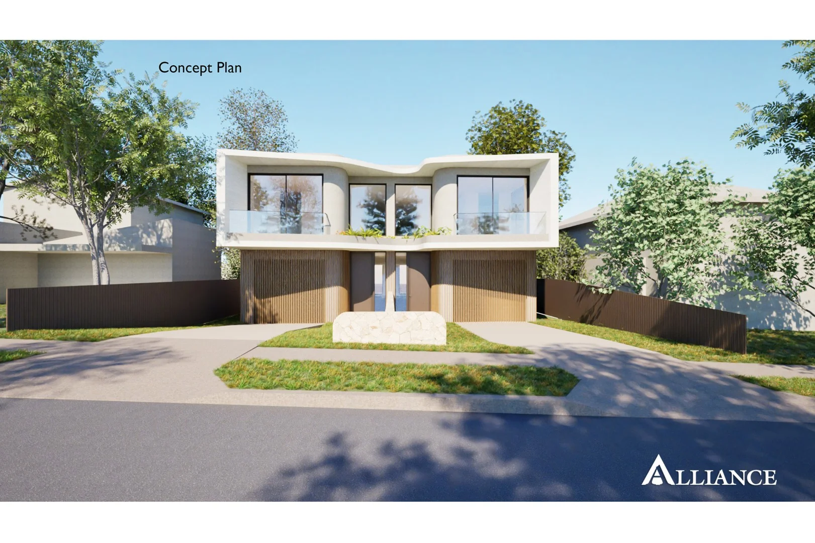 Additional image 2 of 22 Woodburn Avenue, Panania NSW 2213