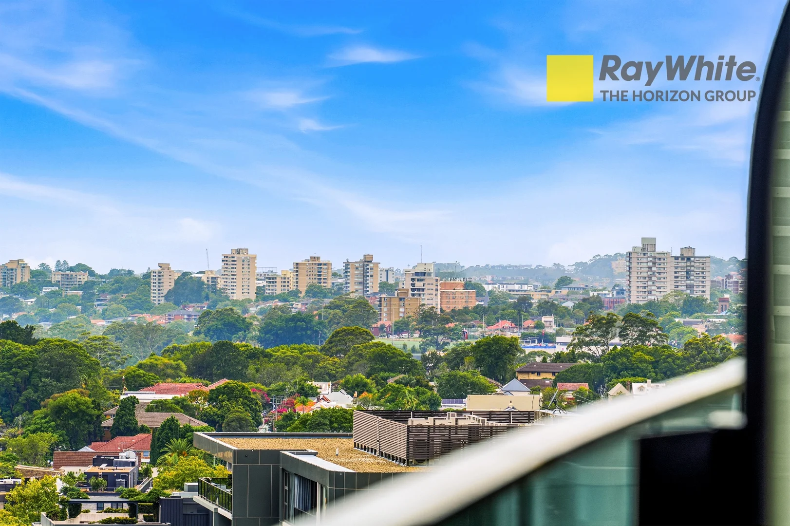 Additional image 9 of 1605/500 Pacific Highway, St Leonards NSW 2065