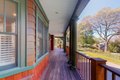 Additional image 27 of 25 Myopia Rd, Winchester, MA, 01890