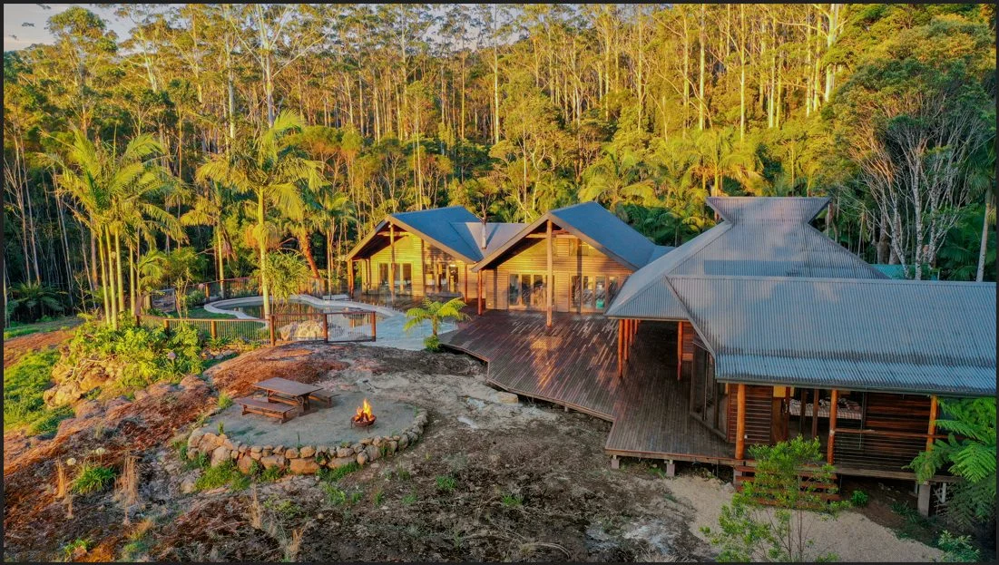 Additional image 4 of 373 Newton Drive, Nimbin NSW 2480