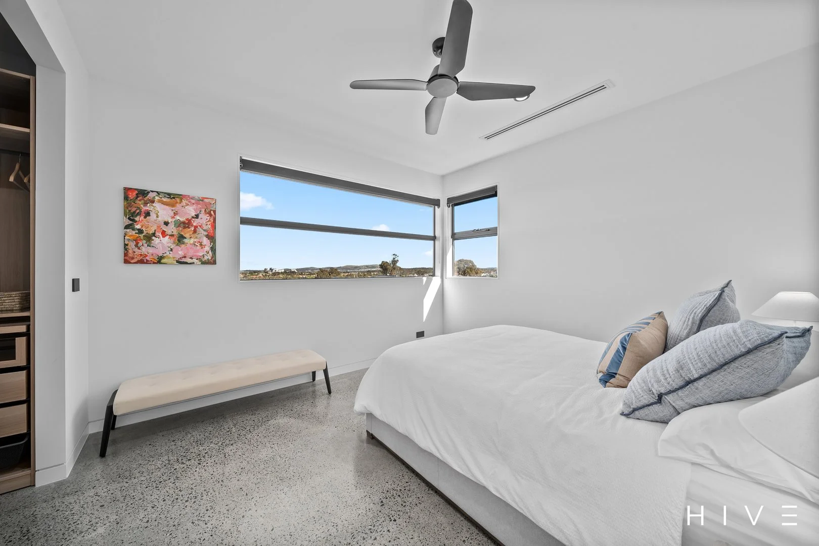 Additional image 22 of 12 Mirri Close, Throsby ACT 2914