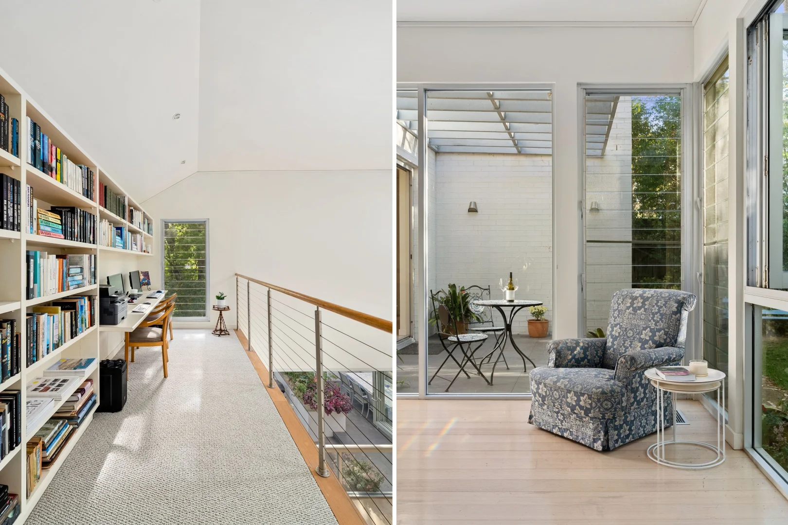 Additional image 13 of 66 The Chase Road, Turramurra NSW 2074