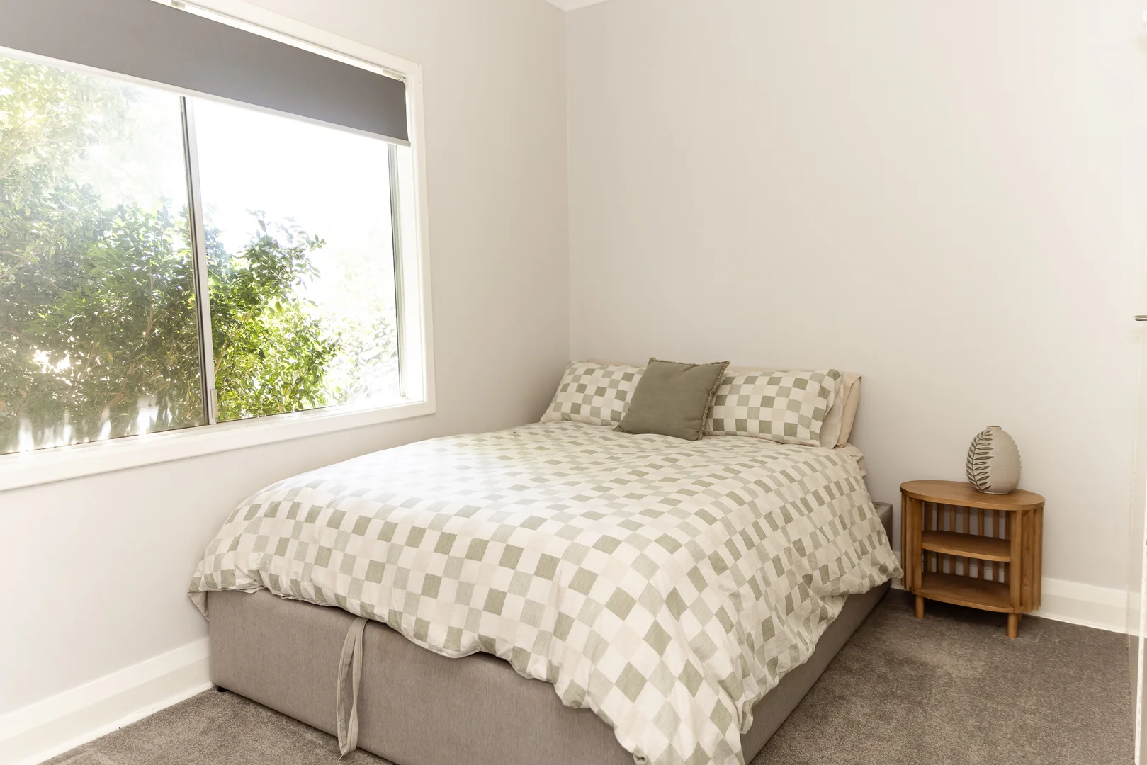 Additional image 13 of 13 Throssell Road, Merredin WA 6415