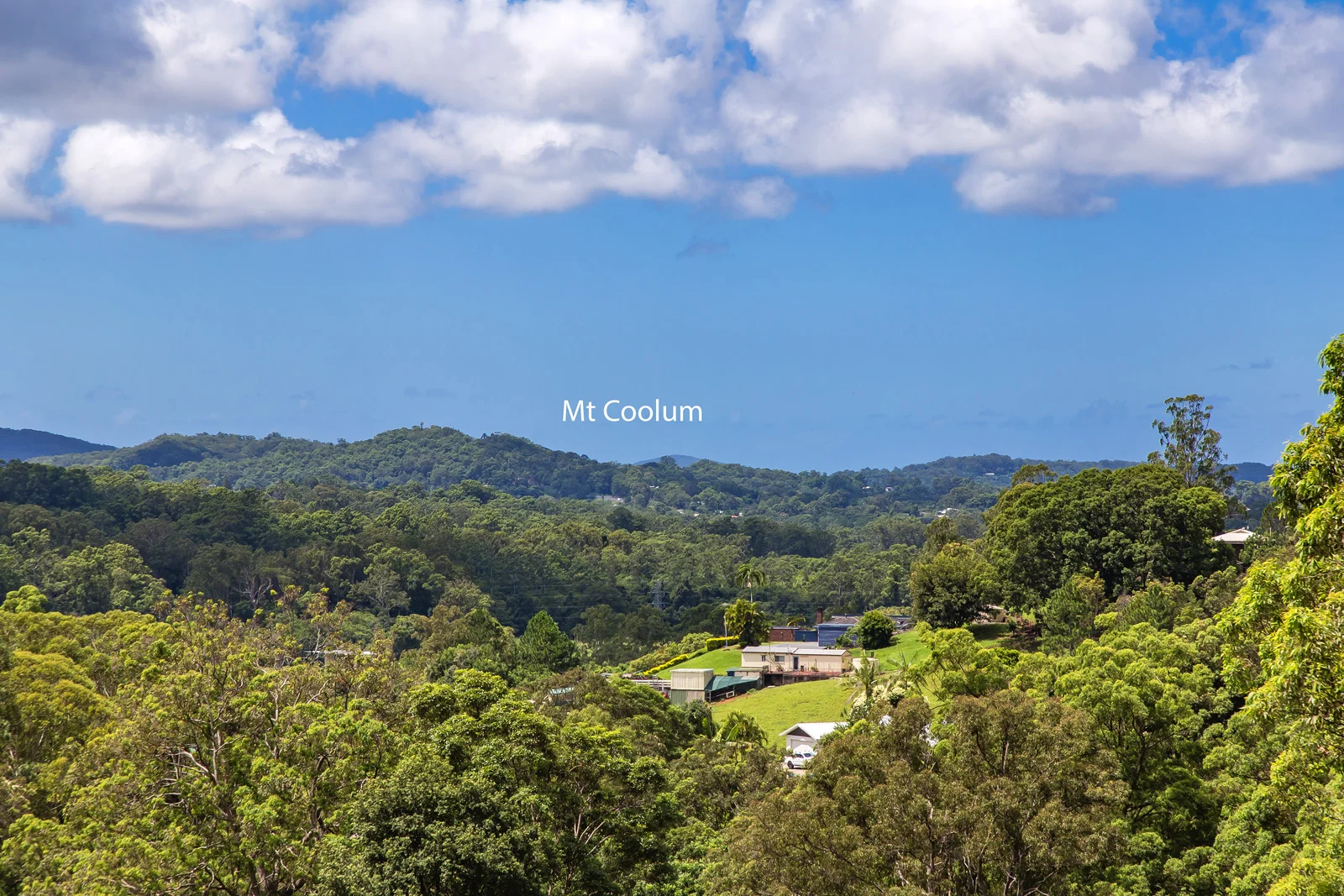 Additional image 21 of 435-451 Blackall Range Road, West Woombye QLD 4559