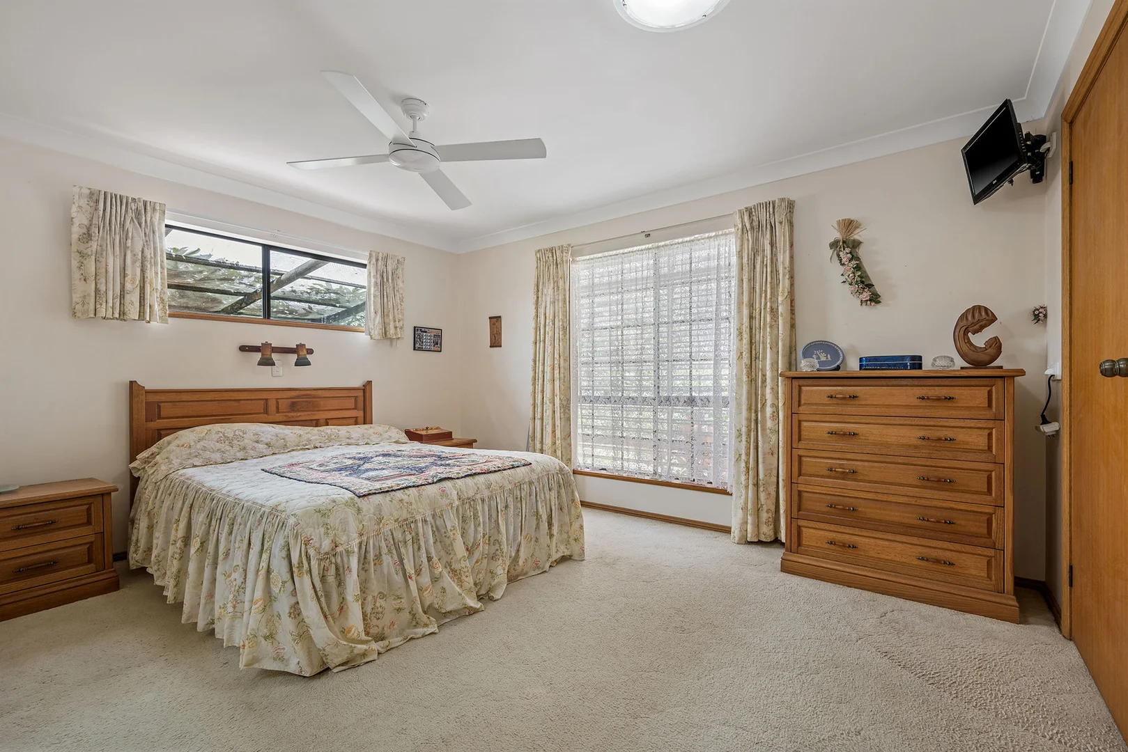 Additional image 10 of 21 John Phillip Drive, Bonny Hills NSW 2445