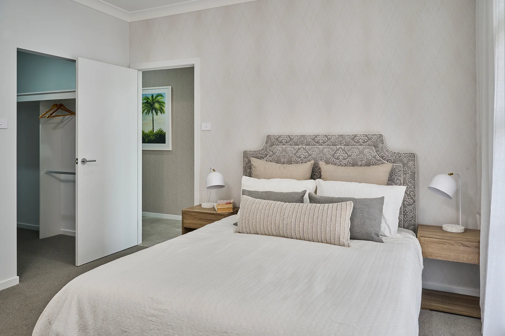 Additional image 6 of Lot 12 White Cedar Street, Leppington NSW 2179