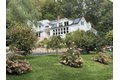 Additional image 5 of 134 Oneil Rd, Oxford, CT, 06478