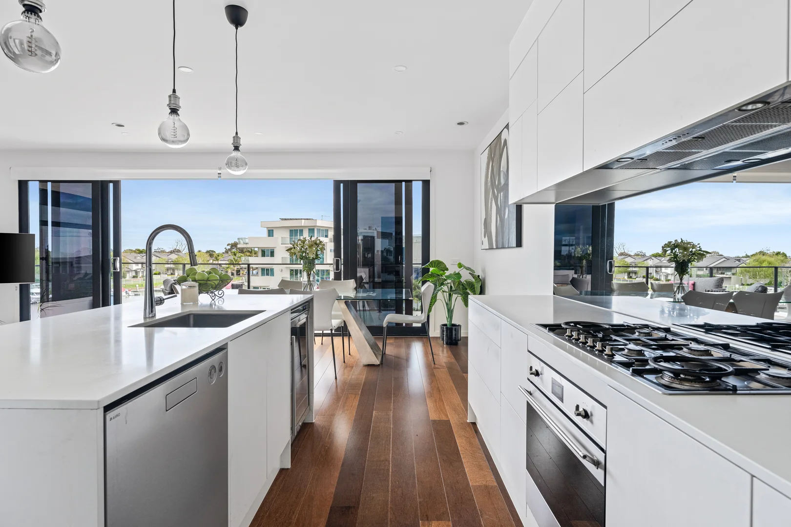 Additional image 4 of 21 Pier One Drive, Patterson Lakes VIC 3197