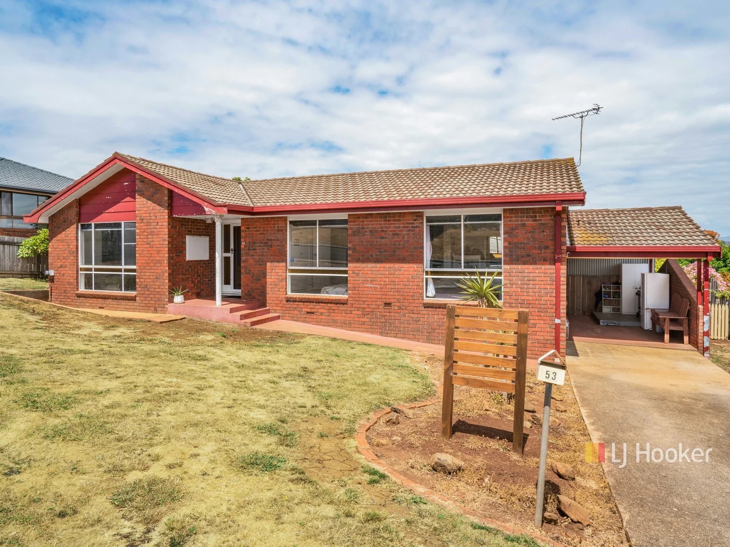 Additional image 14 of 53 Lakin Street, West Ulverstone TAS 7315