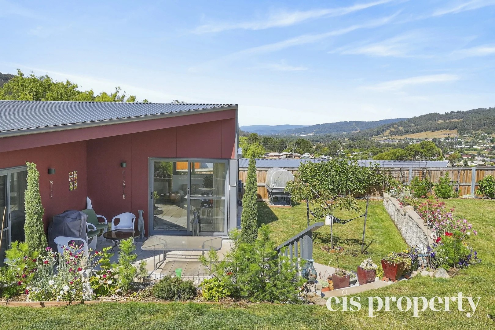 Additional image 3 of 3/49 Knights Road, Huonville TAS 7109