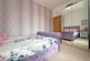 Additional image 22 of Vicarage Road, Wednesbury