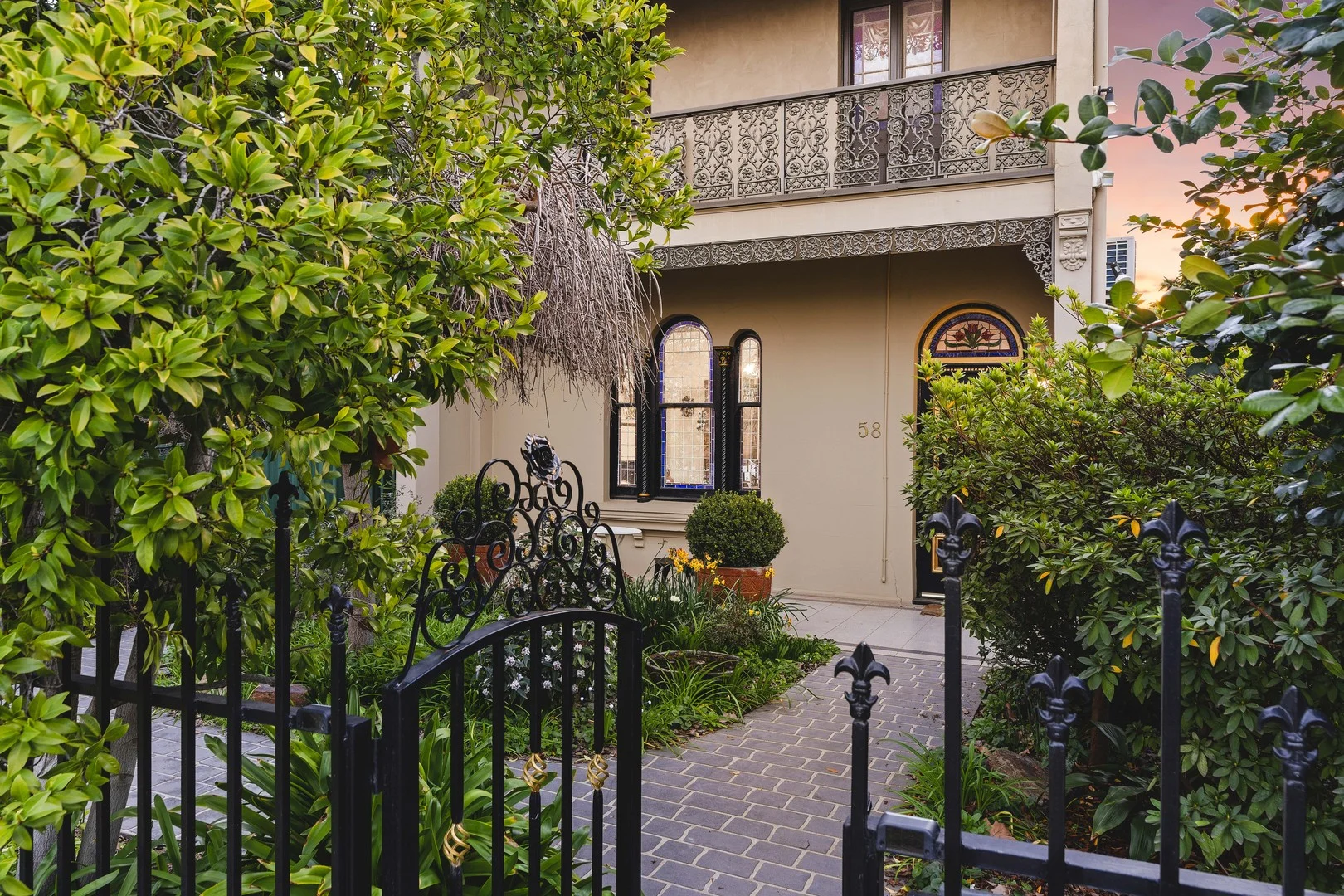 Additional image 2 of 58 Thorne Street, Wagga Wagga NSW 2650