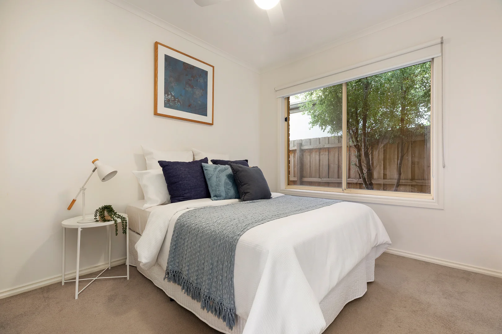 Additional image 9 of 2/7 Widdop Crescent, Hampton East VIC 3188