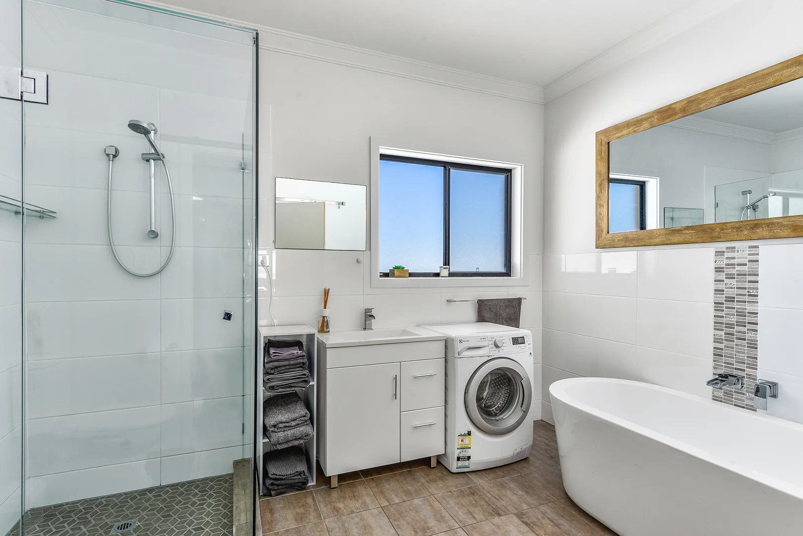 Additional image 9 of 3/2 Ethel Street, Beachport SA 5280