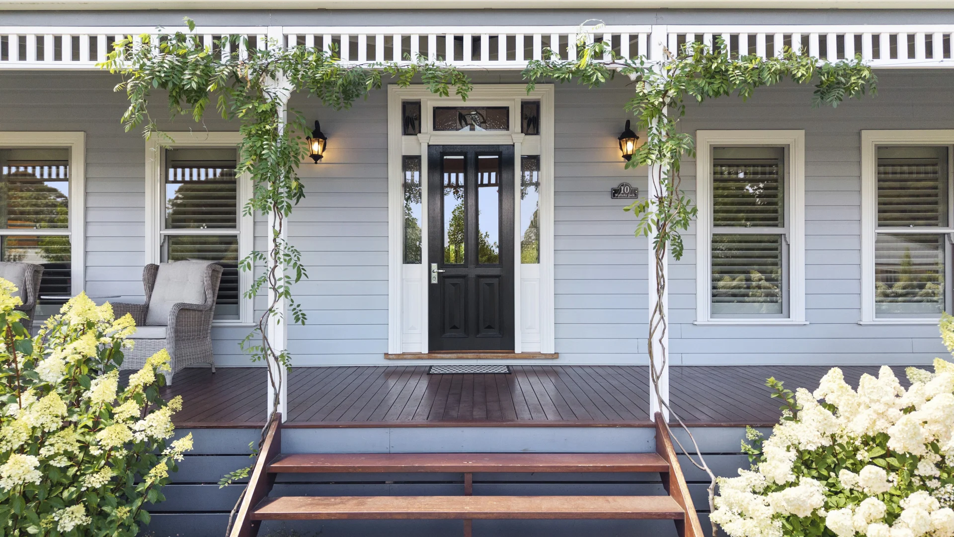 Additional image 2 of 10 Wallaby Jack Road, Trentham VIC 3458