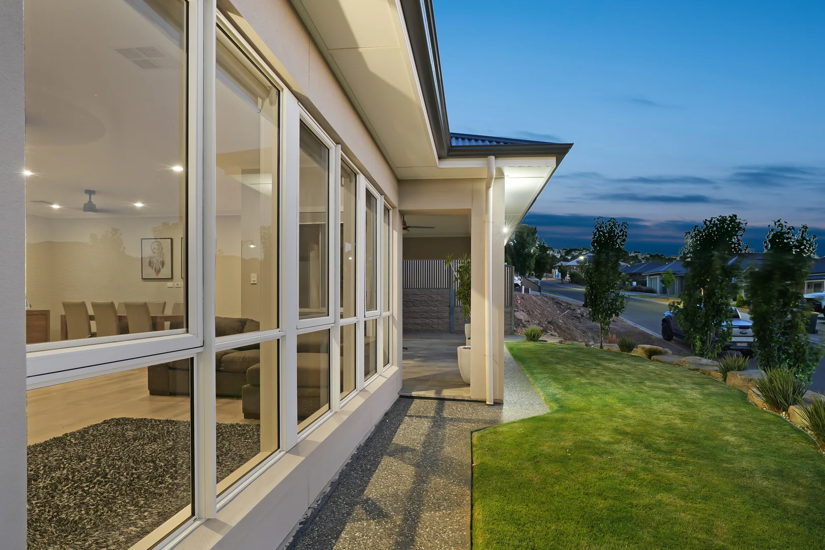 Additional image 3 of 3 Sullivan Grove, Gawler South SA 5118