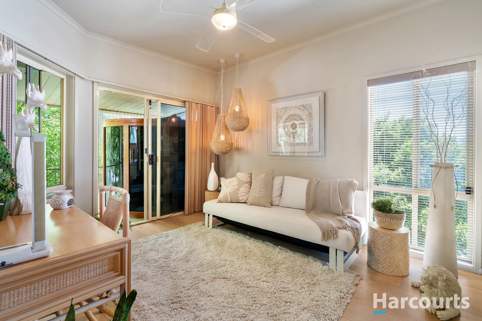 Additional image 16 of 15 George Street, Marmong Point NSW 2284