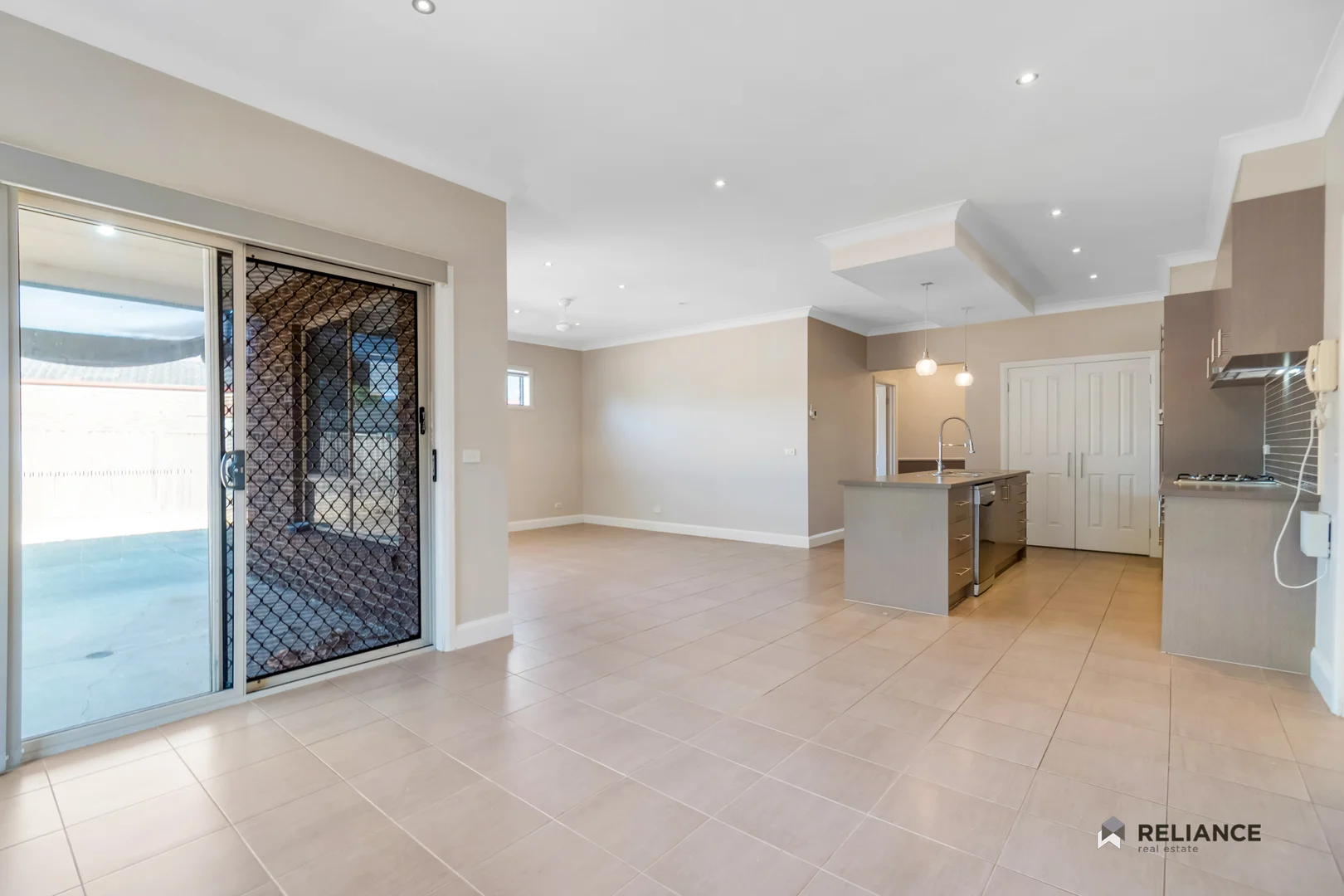 Additional image 12 of 12 Parris Avenue, Harkness VIC 3337