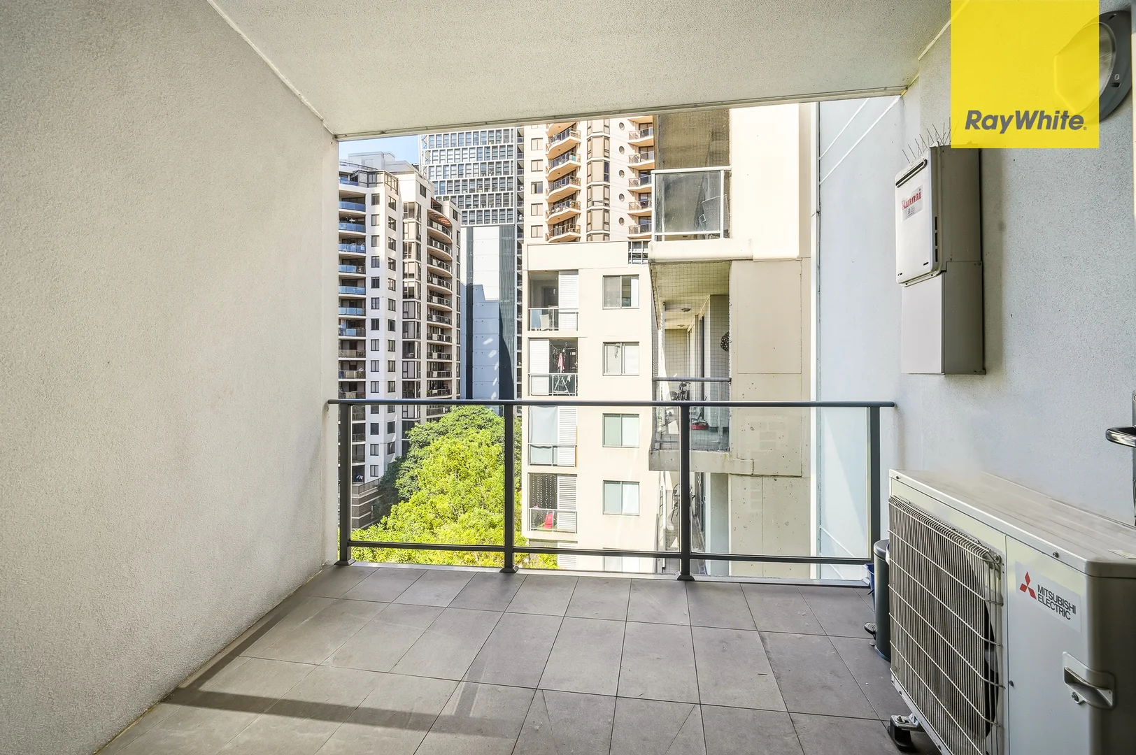 Additional image 9 of 805/21 Hassall Street, Parramatta NSW 2150