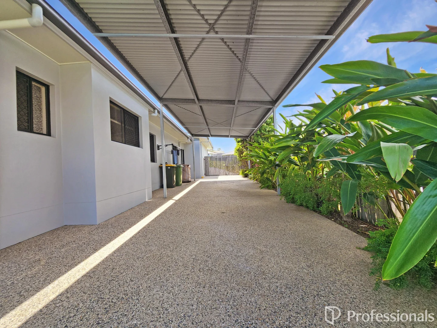 Additional image 30 of 3 Sunshine Court, Bowen QLD 4805