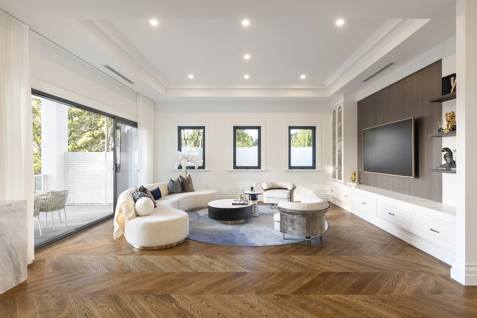 Additional image 10 of 16 Bolinda Road, Balwyn North VIC 3104