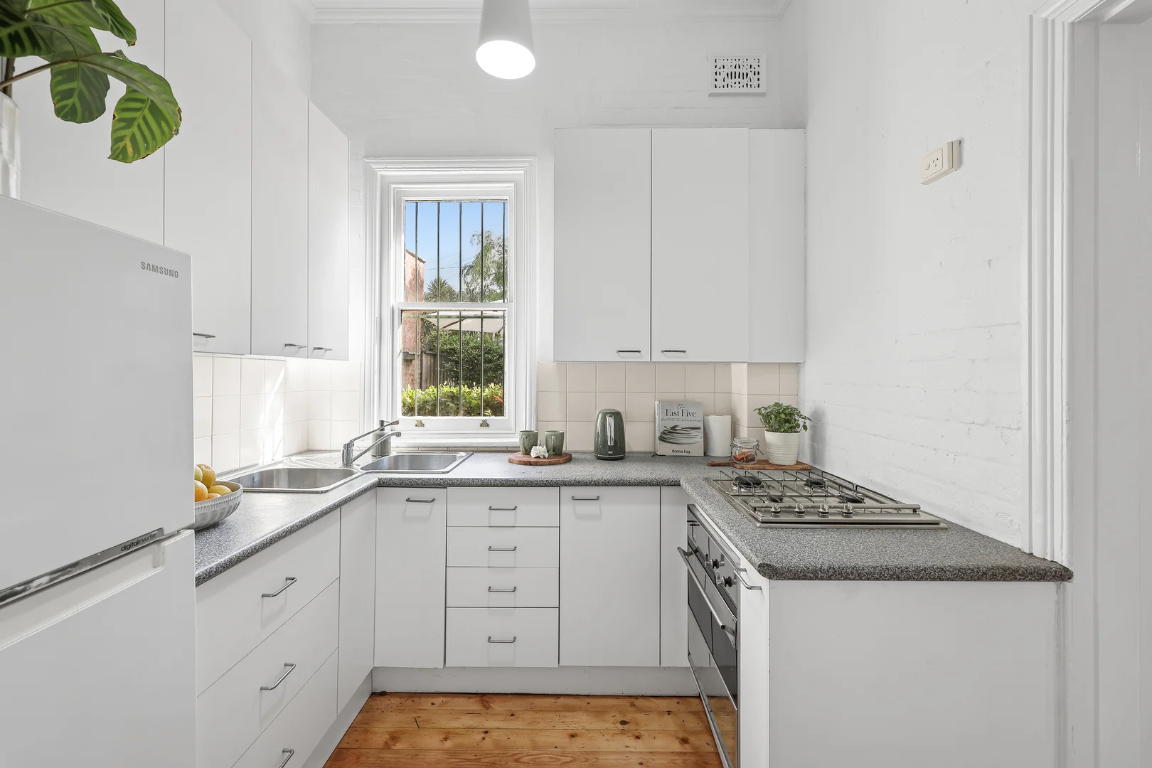 Additional image 5 of 171 Edgeware Road, Marrickville NSW 2204