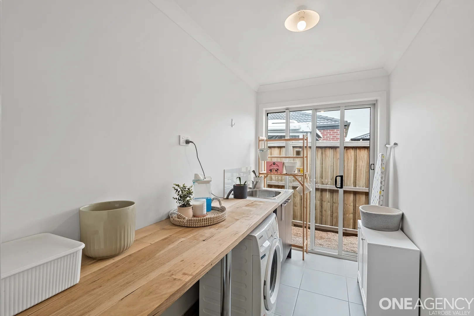 Additional image 14 of 4 Craven Mews, Traralgon VIC 3844