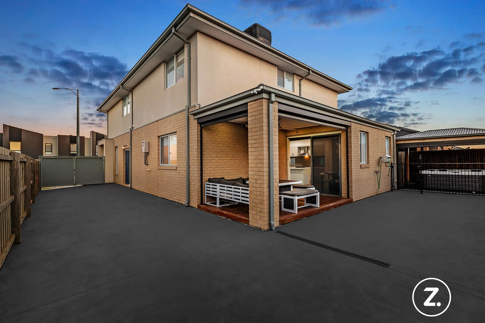 Additional image 16 of 2 Sesame Street, Mickleham VIC 3064