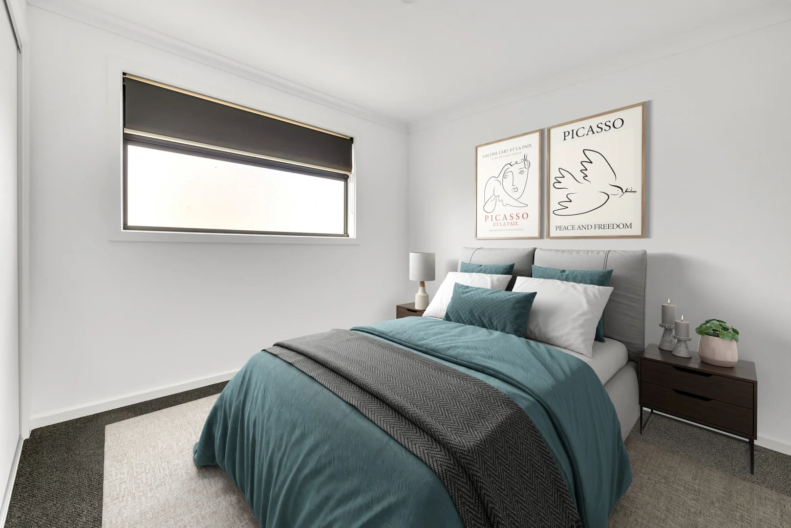 Additional image 8 of 18 Melotte Place, Wyndham Vale VIC 3024