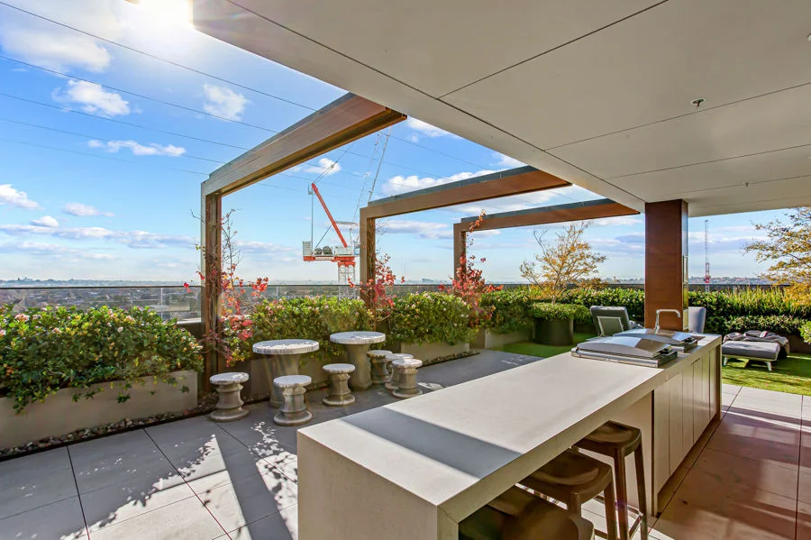 Additional image 17 of 415/251 Johnston Street, Abbotsford VIC 3067