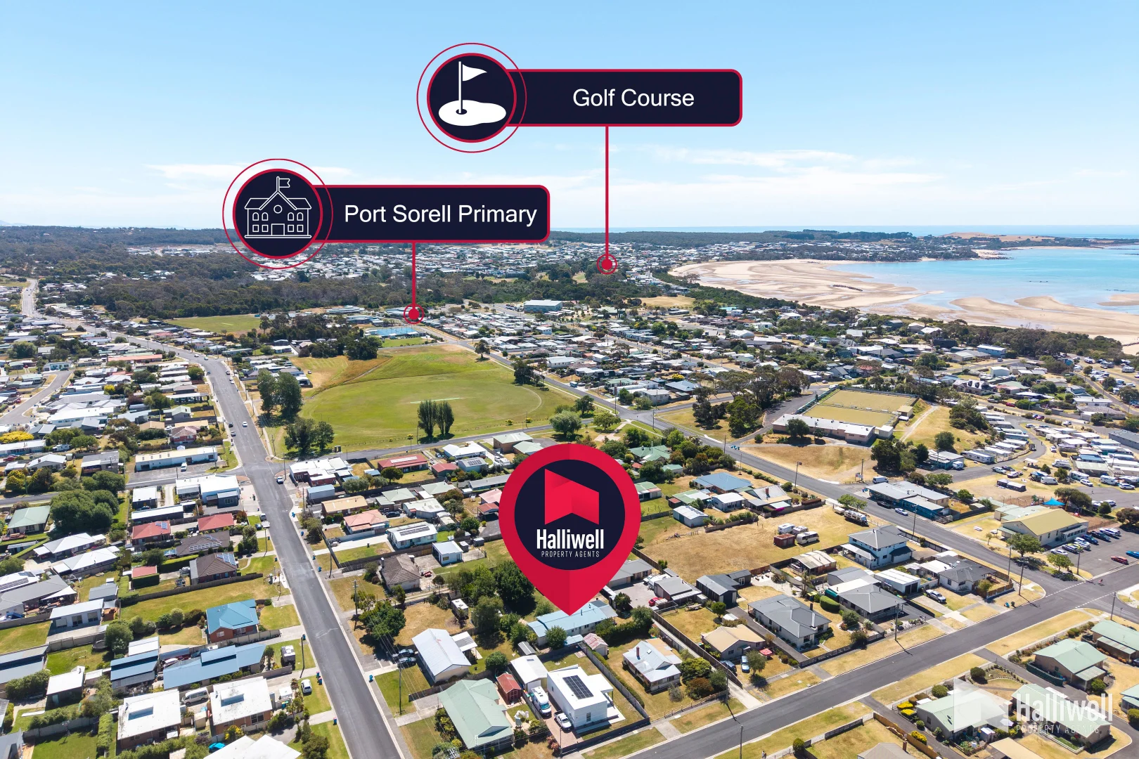 Additional image 31 of 30 Wilmot Street, Port Sorell TAS 7307