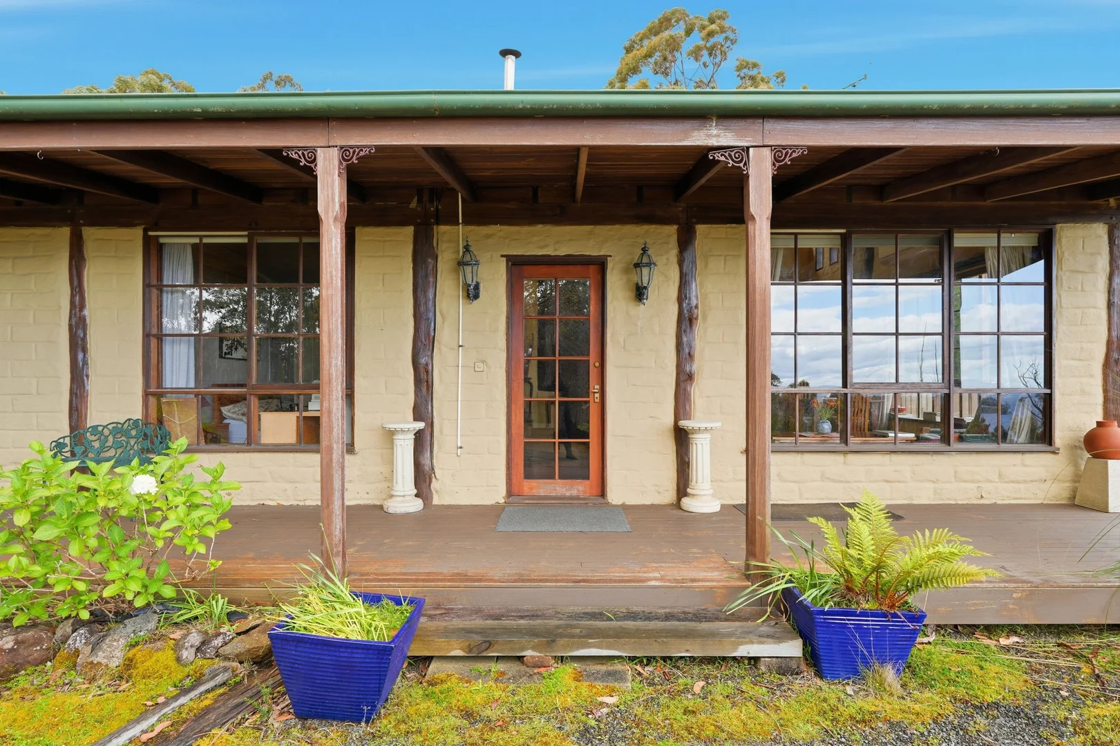 Additional image 24 of 110 Scarrs Road, Garden Island Creek TAS 7112