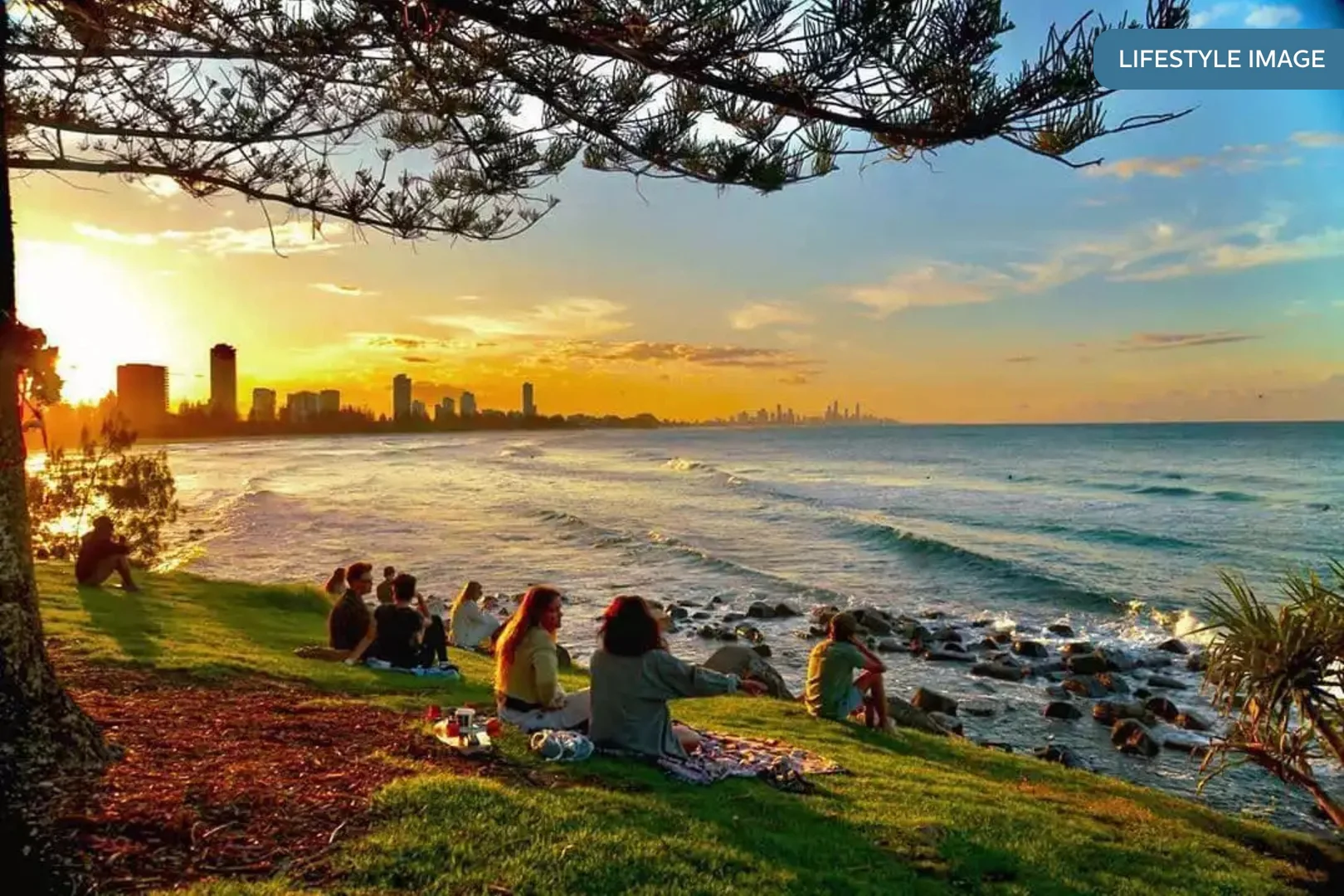 Additional image 26 of 302/24 East Street, Burleigh Heads QLD 4220