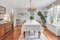 Additional image 4 of 31 Hilltop Dr, Trumbull, CT, 06611