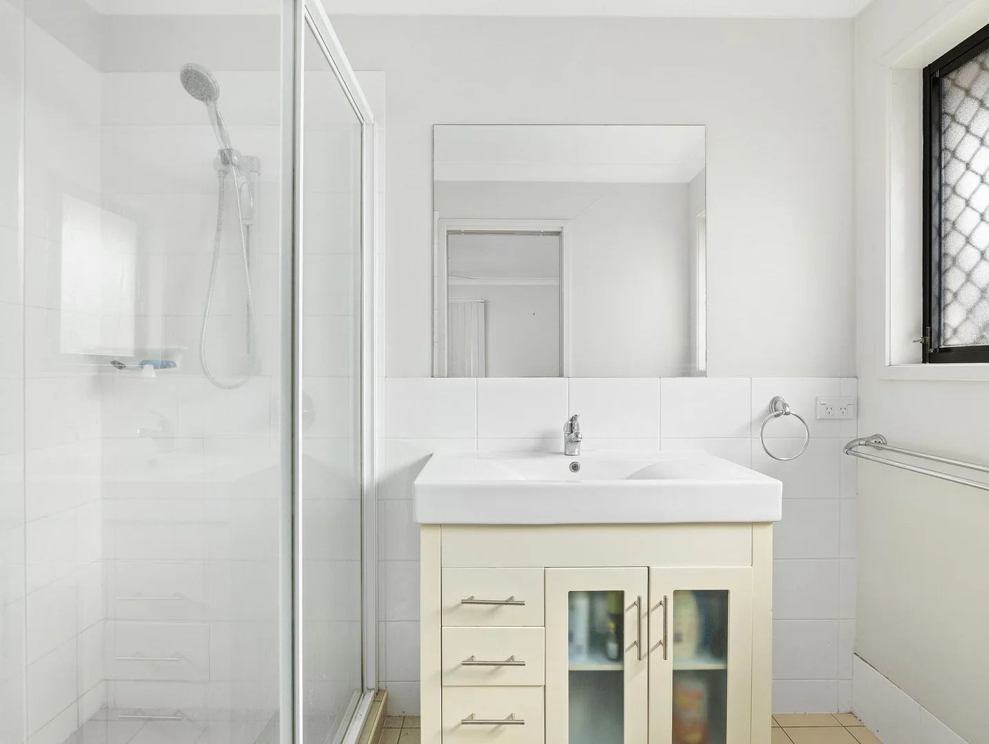 Additional image 8 of 5 Jasper Way, Springfield QLD 4300