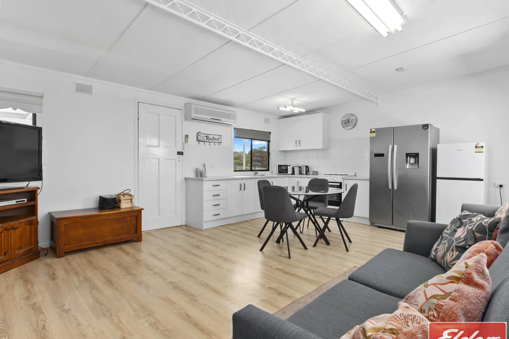 Additional image 11 of 2 Chapman Road, Rogues Point SA 5571