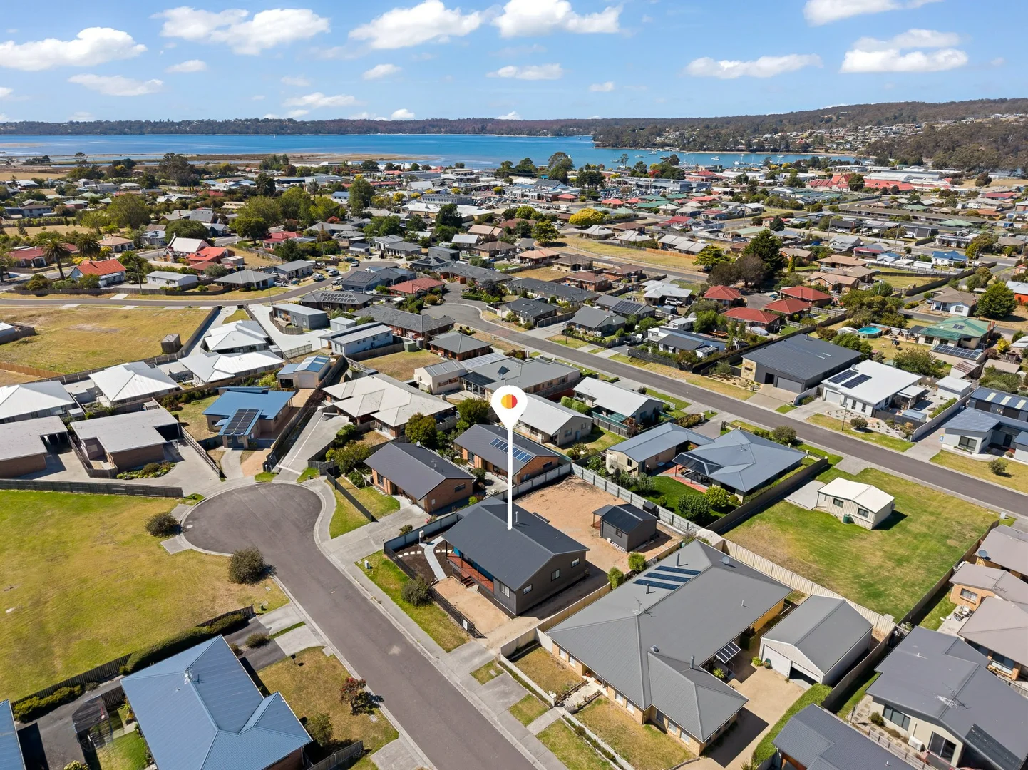 Additional image 35 of 6 Alma Court, St Helens TAS 7216