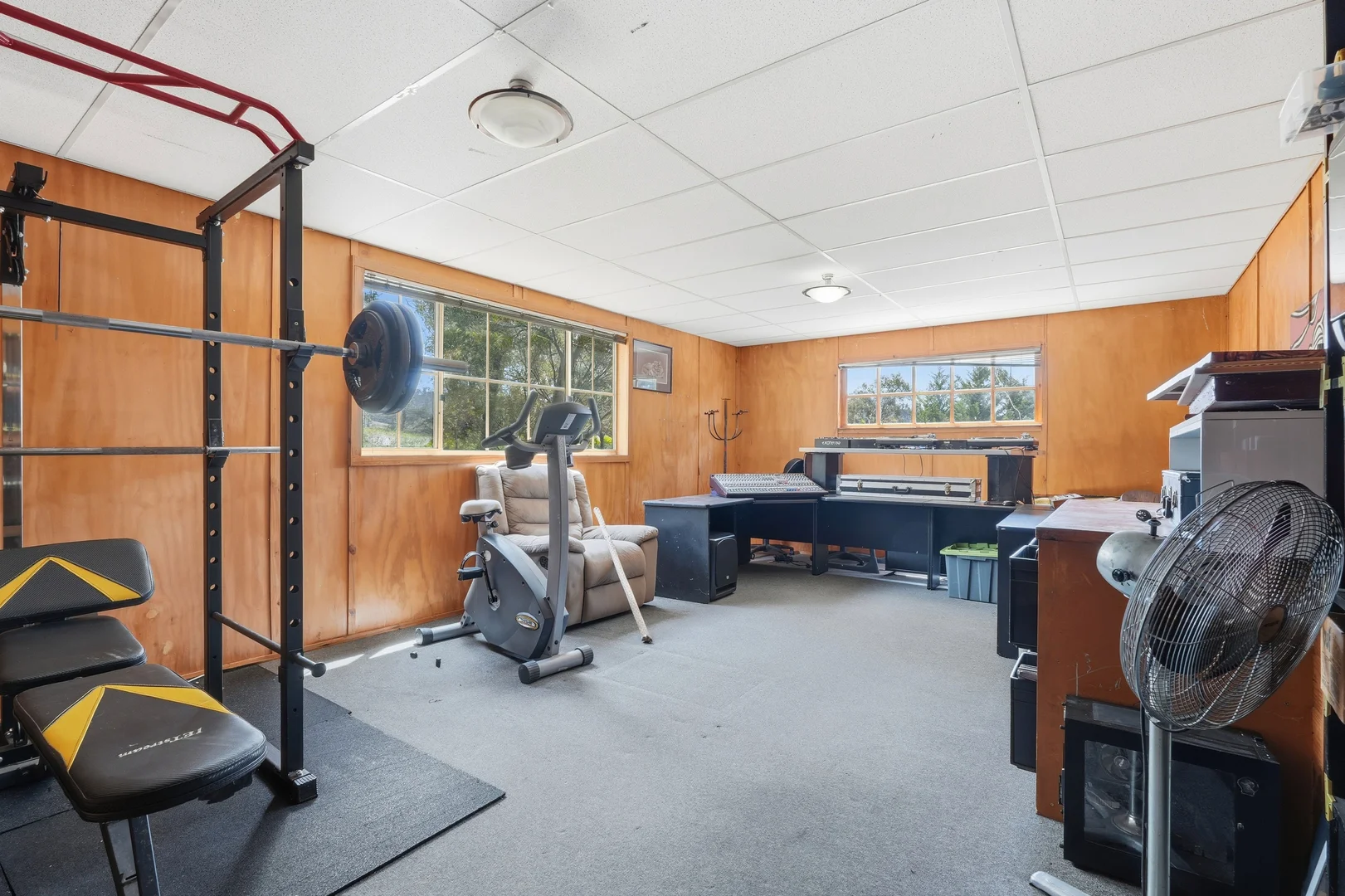 Additional image 24 of 293 Back Tea Tree Road, Richmond TAS 7025