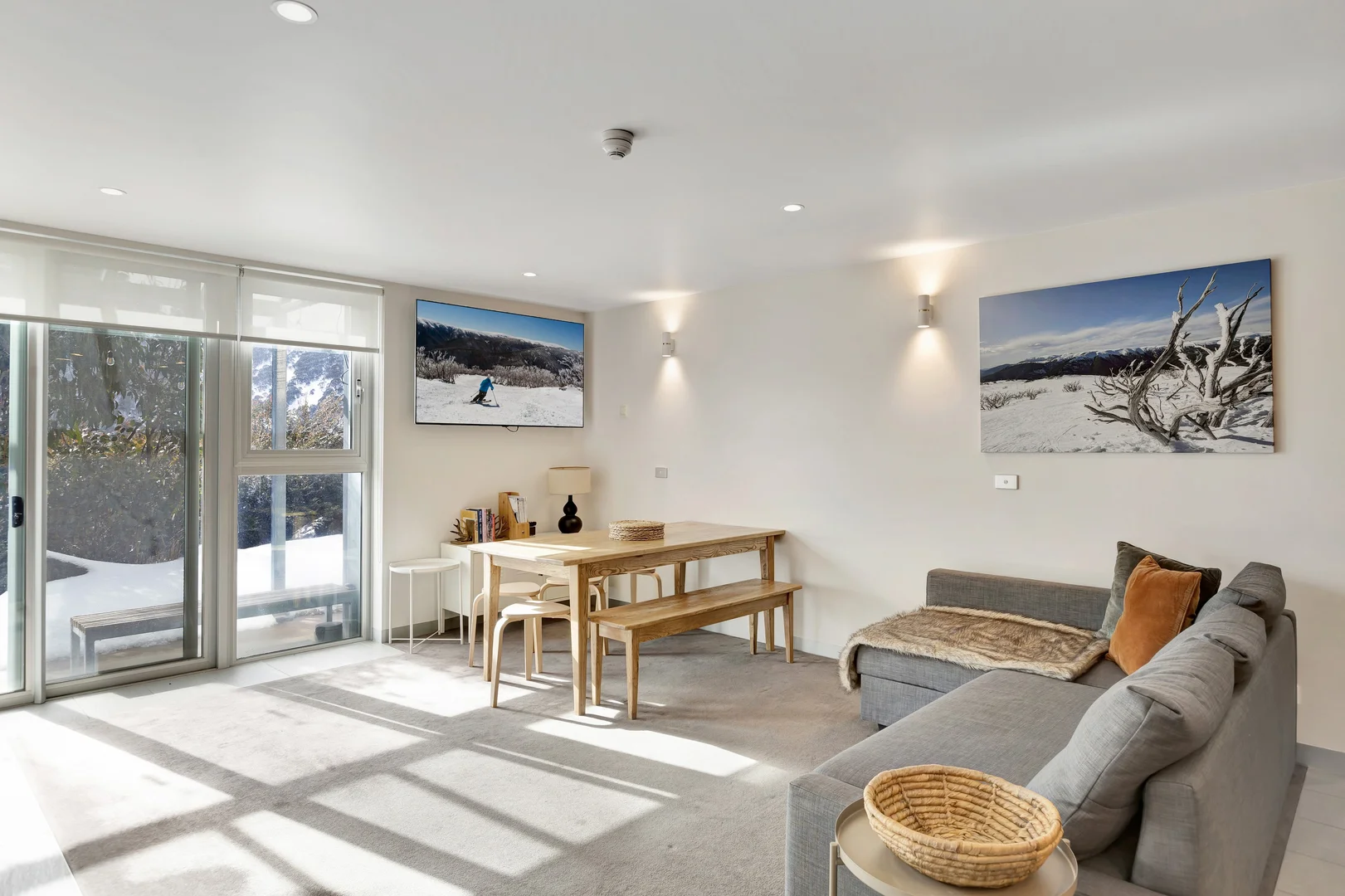 Additional image 9 of 7/23 Bogong High Plains Road, Falls Creek VIC 3699